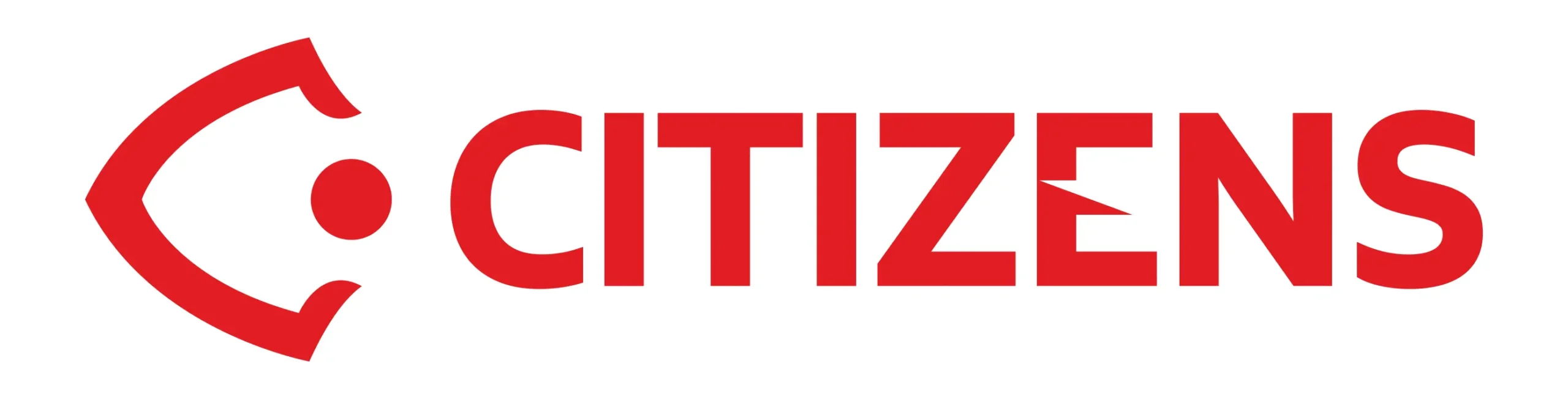 Citizens